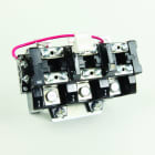 Allen-Bradley - NEMA Overload Relay