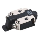 Allen-Bradley - Auxilary Contact