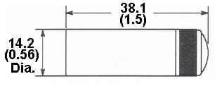 Allen-Bradley - Photoelectric Accessories