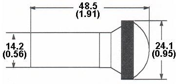 Allen-Bradley - Photoelectric Accessories