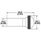 Allen-Bradley - Photoelectric Accessories