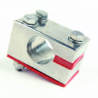 Allen-Bradley - 42J Photoelectric Accessory