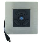 Allen-Bradley - Industrial Computer Accessory