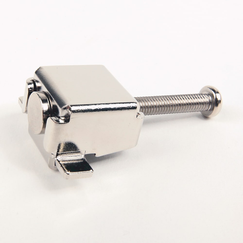 Allen-Bradley - Industrial PC Accessory Mounti