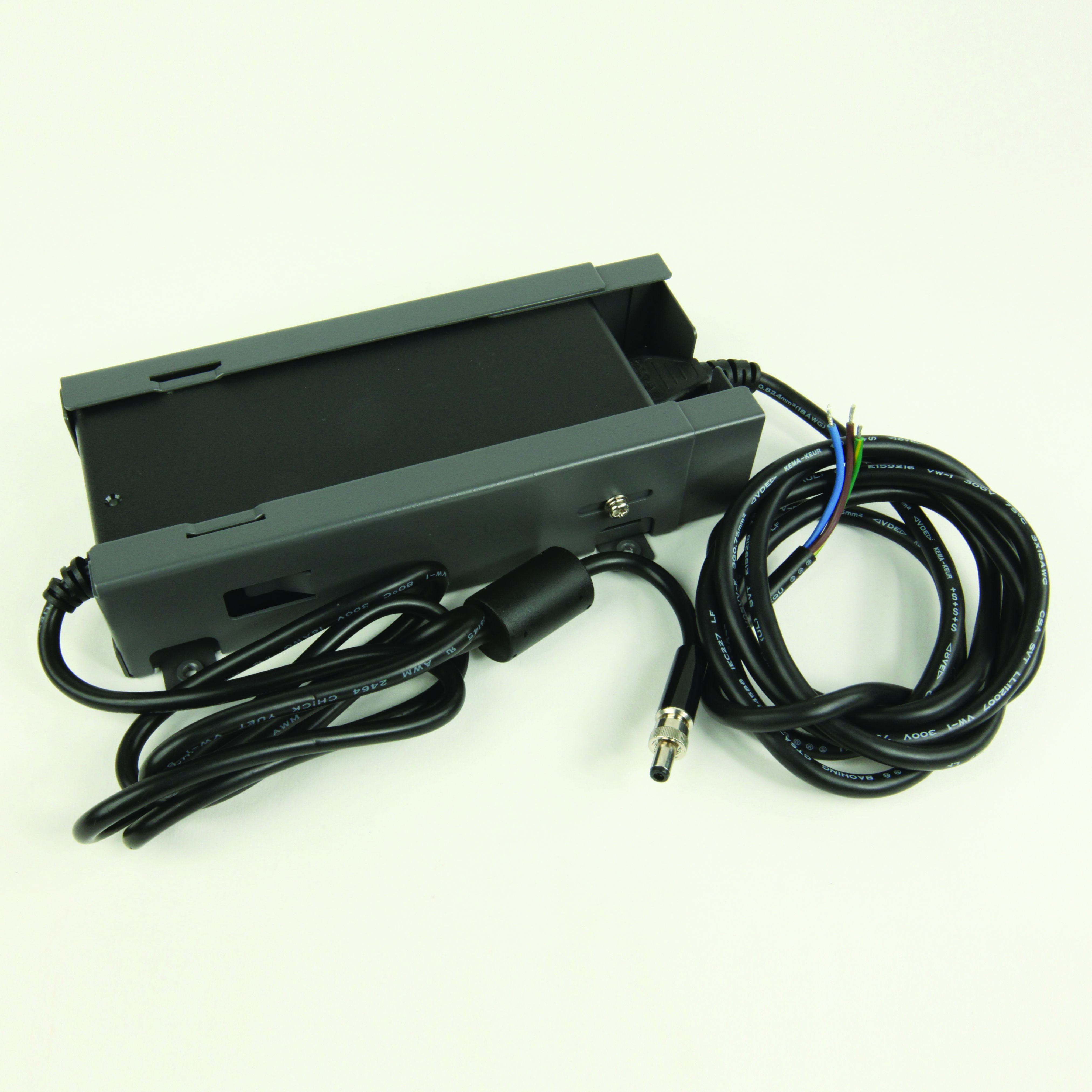 Allen-Bradley - Industrial PC Accessory AC-DC