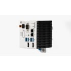 Allen-Bradley - VersaView 6300T Dual Display T