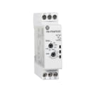 Allen-Bradley - "DIN Rail Mount Timing Relay, 1"
