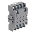 Allen-Bradley - 14 Blade Touch Safe Screw Min