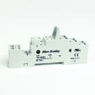 Allen-Bradley - 700-HK 2 Pole Spring Clamp TR