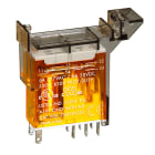Allen-Bradley - Rail Mount Adapter 35mm