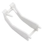 Allen-Bradley - CLIP-SPRING CLAMP