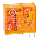 Allen-Bradley - PCB Pin Style Relay