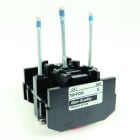 Allen-Bradley - Relay Accessory