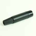 Allen-Bradley - 800B 16 mm Push-Button Wrench