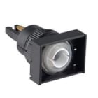 Allen-Bradley - 800B Rectangle Push-Button