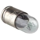 Allen-Bradley - 800B 16 mm Push-Button Incande