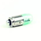 Allen-Bradley - 800B 16 mm Push-Button LED Bul