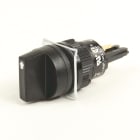 Allen-Bradley - 800B 16 mm 3 Position Selector