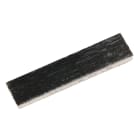 Allen-Bradley - 22mm Accessory 800F PB