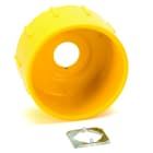 Allen-Bradley - 22 mm Accessory 800F PB