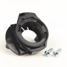 Allen-Bradley - 22mm Accessory 800F PB