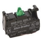 Allen-Bradley - 22mm Back of Panel Composite 8