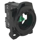 Allen-Bradley - 22mm Back of Panel Composite 8