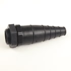 Allen-Bradley - 22mm Accessory 800F PB