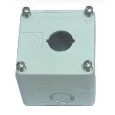 Allen-Bradley - 22mm Enclosure 800F PB