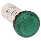 Allen-Bradley - 22mm Pilot Light 800F PB