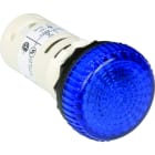 Allen-Bradley - 22mm Pilot Light 800F PB