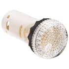 Allen-Bradley - 22mm Pilot Light 800F PB