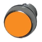 Allen-Bradley - 22mm Momentary Push Button 800