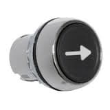 Allen-Bradley - 22mm Momentary Push Button 800