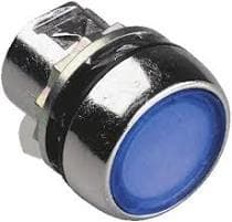 Allen-Bradley - 22mm Alternate Action Operator
