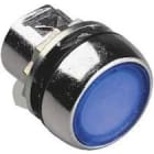 Allen-Bradley - 22mm Alternate Action Operator