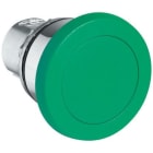 Allen-Bradley - 22mm Momentary Push Button 800