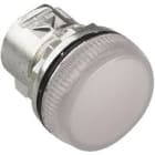 Allen-Bradley - 22mm Pilot Light 800F PB