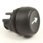 Allen-Bradley - 22mm Momentary Push Button 800