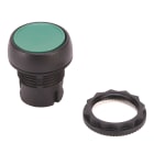 Allen-Bradley - 22mm Momentary Push Button 800