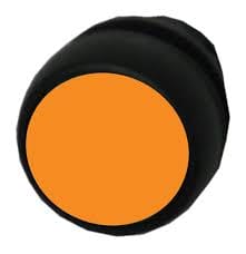 Allen-Bradley - 22mm Momentary Push Button 800