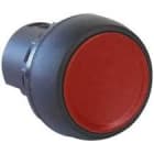 Allen-Bradley - 22mm Momentary Push Button 800
