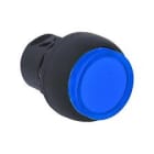 Allen-Bradley - 22mm Momentary Push Button 800