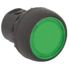 Allen-Bradley - 22mm Momentary Push Button 800