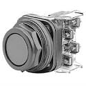 Allen-Bradley - 30mm Momentary Push Button 800