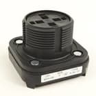 Allen-Bradley - 30mm Momentary Push Button 800