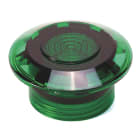 Allen-Bradley - 30mm Replacement Color Cap 800