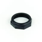 Allen-Bradley - 30mm Replacement Mounting Ring