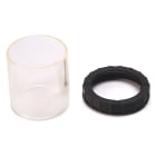 Allen-Bradley - 30mm Push Button Guard 800H PB