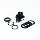 Allen-Bradley - 30mm Pilot Light 800H PB